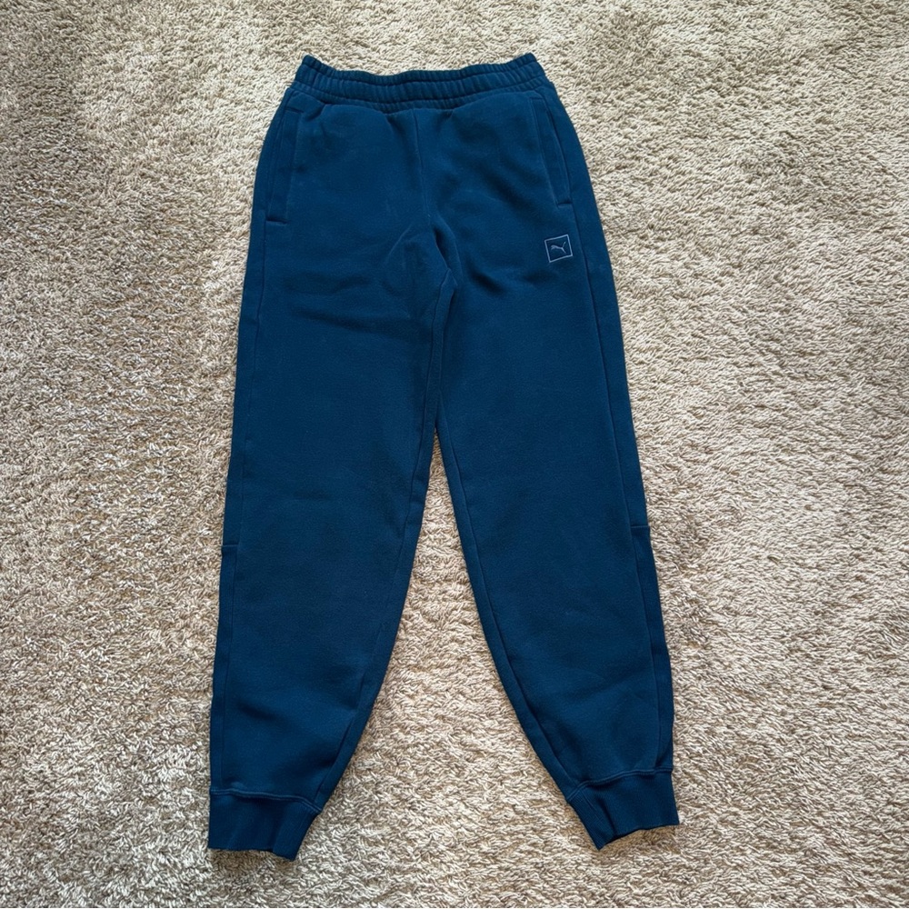 MEN’s PUMA JOGGER BUNDLE - Picture 2 of 8